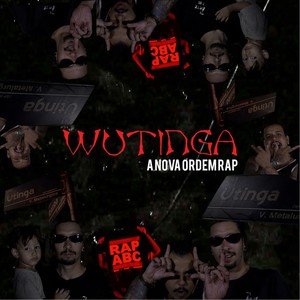 Wutinga (Explicit)