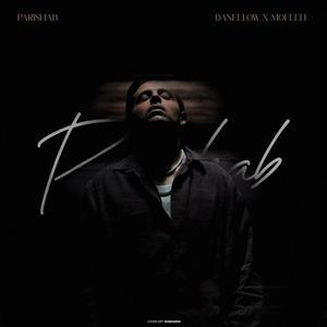 Parishab (feat. Mofleh & Morvvrid) (Explicit)