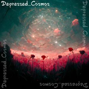 When (feat. Reptythm)