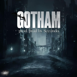GOTHAM (Explicit)