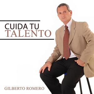 Cuida Tu Talento