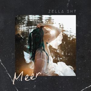Meer