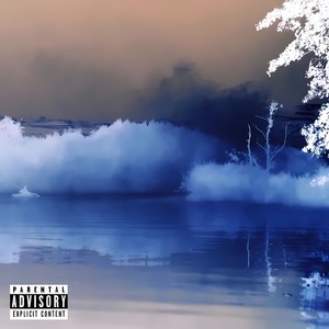 ****ed Up (Explicit)
