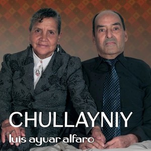 Chullayniy