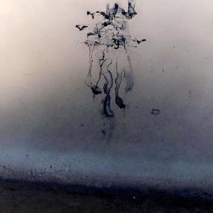 Don Julio (Explicit)