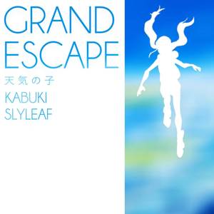 Grand Escape