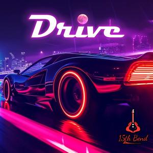 Drive