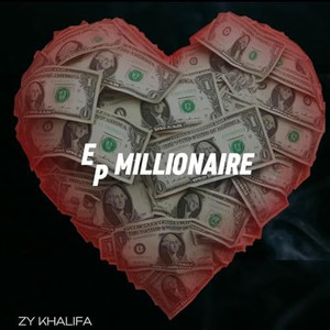 millionaire