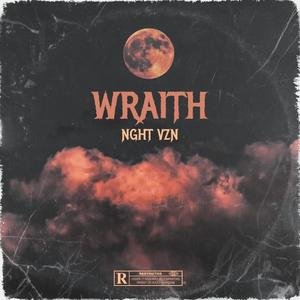 WRAITH