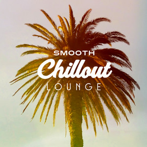 smoothchilloutlounge–afterparty#32