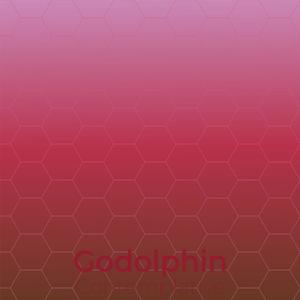 Godolphin Contemplative