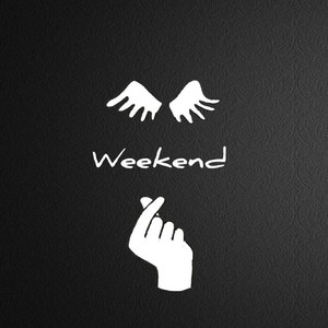 Weekend (Explicit)