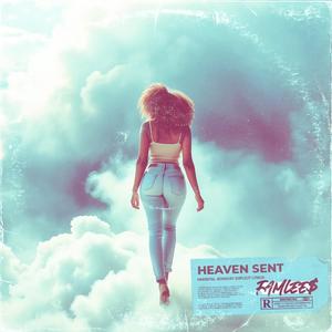 Heaven Sent (Explicit)