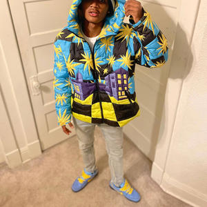 Take yo time-delly (Explicit)