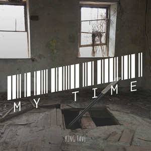 My Time (Explicit)