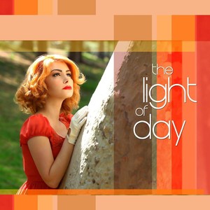 The Light of Day