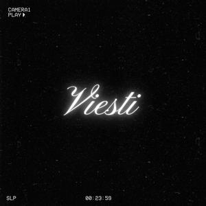 Viesti (Explicit)