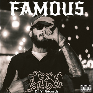 Famous (Explicit)