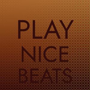 Play Nice Beats