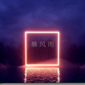 暴风雨 (RMEIX)