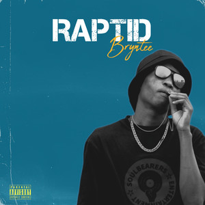 Raptid (Explicit)