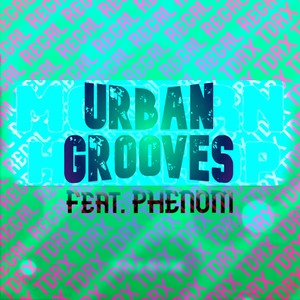 Urban Grooves (Remix)