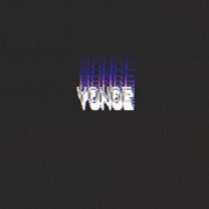 YONGE (Explicit)