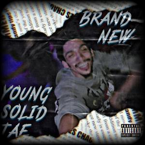 Brand New (Explicit)