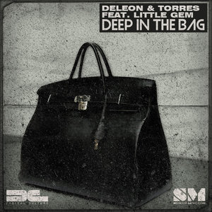 Deep in the Bag (Jon Van Dee Mix)