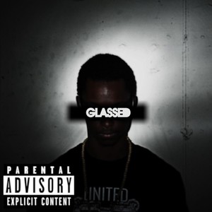 Sun Lite(feat. Bellz) (Explicit)