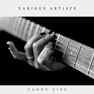 Candy Lips