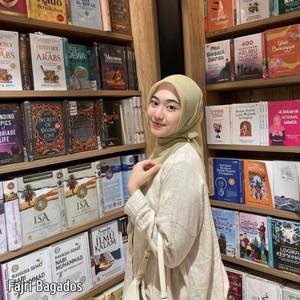 Dj Semua Berlalu Breakbeat Plat BA