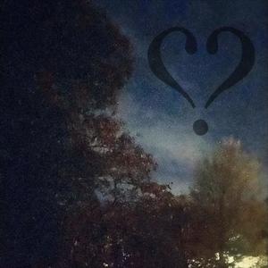 Thy Divine Warmth