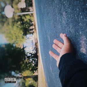 30 HOURS (Session 2) (Explicit)