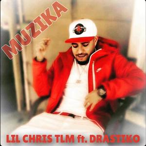 MUZIKA (feat. Drastiko) [Explicit]