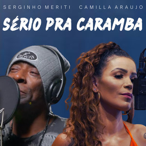 Sério pra Caramba