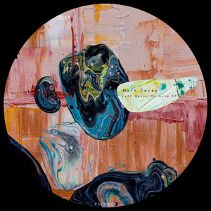 Jeff Bezos On Acid (Original Mix)