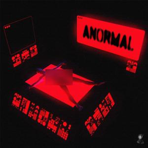 Anormal