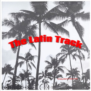 The Latin Track