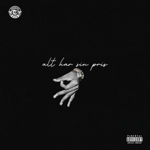 Stjerneskud (Explicit)