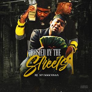 How to Trap (feat. WalknTalknCheck) (Explicit)