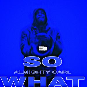 So What (Explicit)