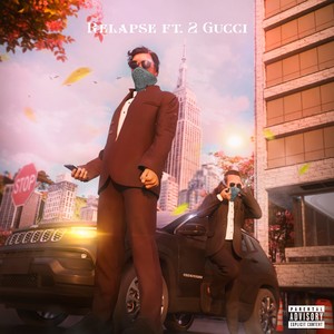 Relapse (feat. 2 Gucci) (Explicit)
