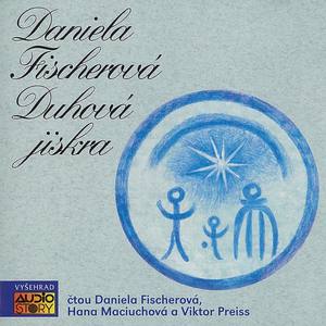 Tři povídky o smrti (Rozsudek smrti, Lékařova žena, Mnich a Luna)