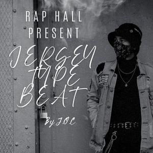 Freestyle Jersey Style Trap By J.O.C