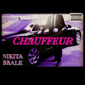 Chauffeur (Explicit)