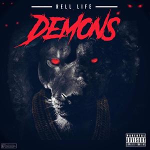 Demons (Explicit)