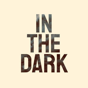 In the Dark (feat. Lawless)