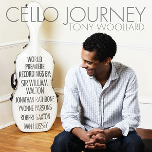 Cello Journey