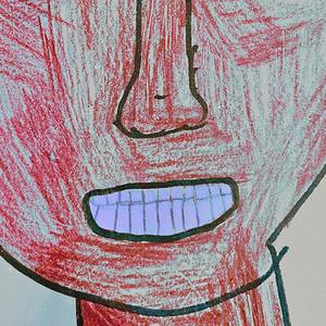 Don't Wanna Lose You (feat. Malneezy)